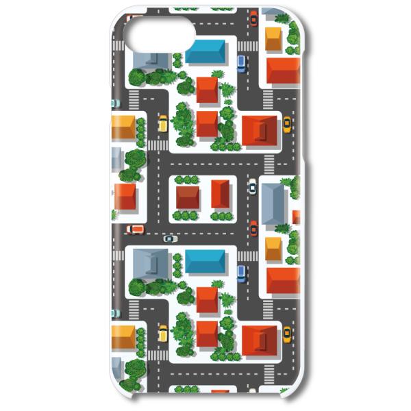 X}zn[hP[X iPhone17 iPhoneAir iPhoneSE3 iPhone8 AQUOS GooglePixel  Xperia GalaxyȂǑ@퐧Ή 4037_X_Xg[[g2