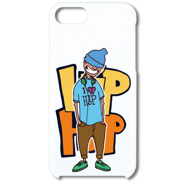 X}zn[hP[X iPhone17 iPhoneAir iPhoneSE3 iPhone8 AQUOS GooglePixel  Xperia GalaxyȂǑ@퐧Ή 4040_HIPHOP_BOYu[