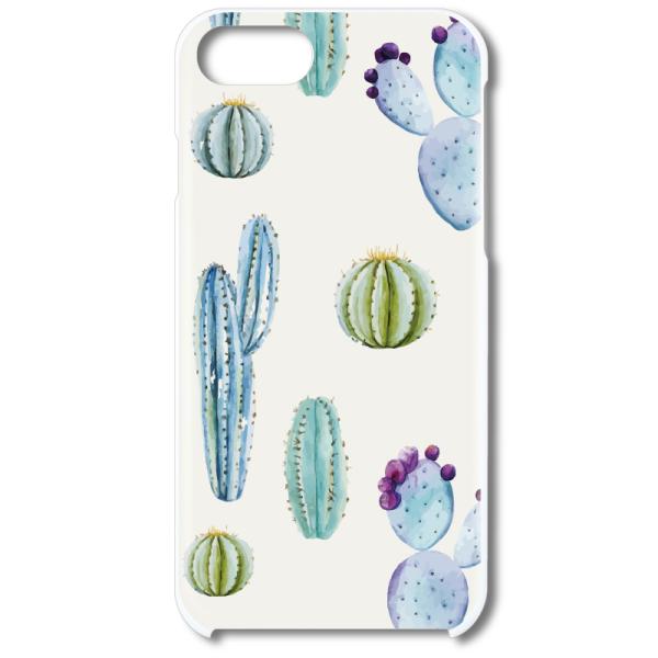 X}zn[hP[X iPhone17 iPhoneAir iPhoneSE3 iPhone8 AQUOS GooglePixel  Xperia GalaxyȂǑ@퐧Ή 405_T{e[zCg]