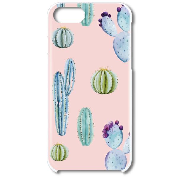 X}zn[hP[X iPhone17 iPhoneAir iPhoneSE3 iPhone8 AQUOS GooglePixel  Xperia GalaxyȂǑ@퐧Ή 407_T{e[sN]