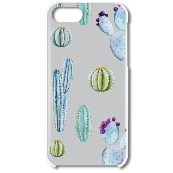 X}zn[hP[X iPhone17 iPhoneAir iPhoneSE3 iPhone8 AQUOS GooglePixel  Xperia GalaxyȂǑ@퐧Ή 409_T{e[O[]