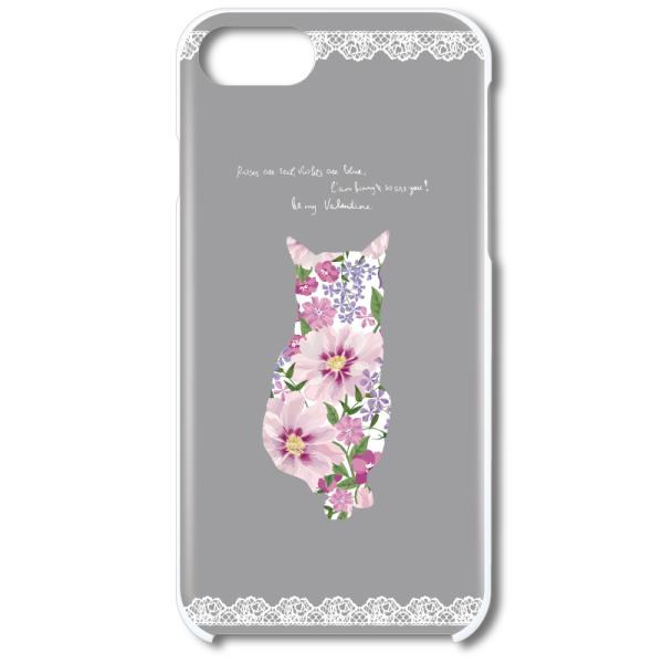 X}zn[hP[X iPhone17 iPhoneAir iPhoneSE3 iPhone8 AQUOS GooglePixel  Xperia GalaxyȂǑ@퐧Ή 415_O[tF~CAT