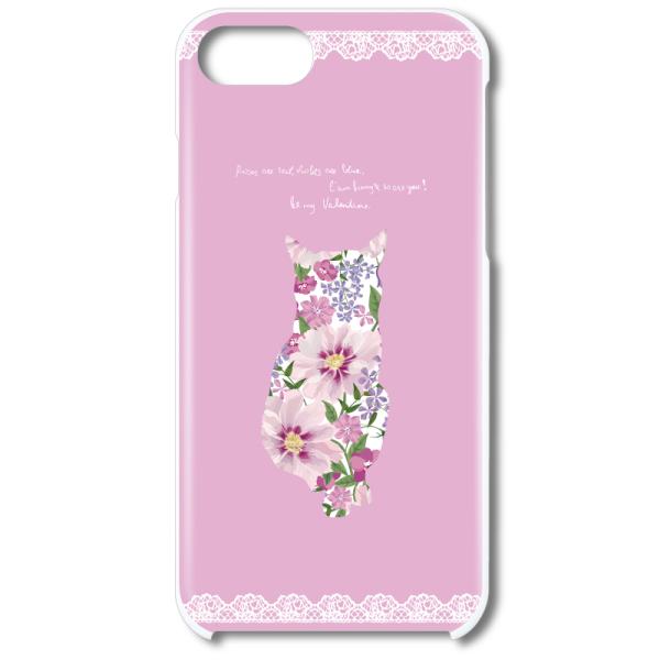 X}zn[hP[X iPhone17 iPhoneAir iPhoneSE3 iPhone8 AQUOS GooglePixel  Xperia GalaxyȂǑ@퐧Ή 417_sNtF~CAT