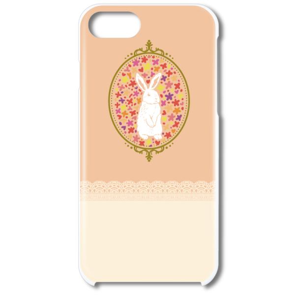 X}zn[hP[X iPhone17 iPhoneAir iPhoneSE3 iPhone8 AQUOS GooglePixel  Xperia GalaxyȂǑ@퐧Ή 420_Orbg[IW]