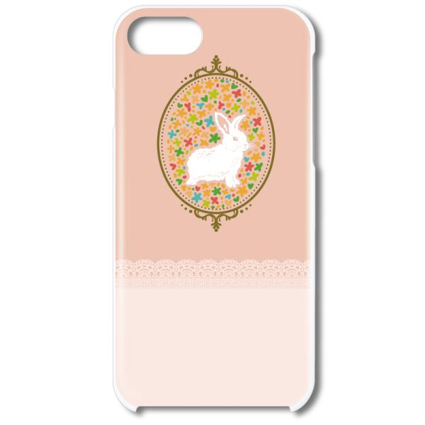 X}zn[hP[X iPhone17 iPhoneAir iPhoneSE3 iPhone8 AQUOS GooglePixel  Xperia GalaxyȂǑ@퐧Ή 423_Orbg[sN]