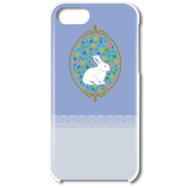 X}zn[hP[X iPhone17 iPhoneAir iPhoneSE3 iPhone8 AQUOS GooglePixel  Xperia GalaxyȂǑ@퐧Ή 424_Orbg[u[]