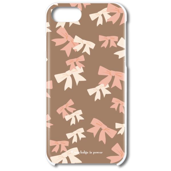 X}zn[hP[X iPhone17 iPhoneAir iPhoneSE3 iPhone8 AQUOS GooglePixel  Xperia GalaxyȂǑ@퐧Ή 427_uE{