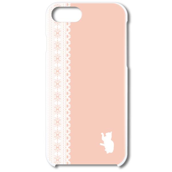 X}zn[hP[X iPhone17 iPhoneAir iPhoneSE3 iPhone8 AQUOS GooglePixel  Xperia GalaxyȂǑ@퐧Ή 429_[XCAT[]