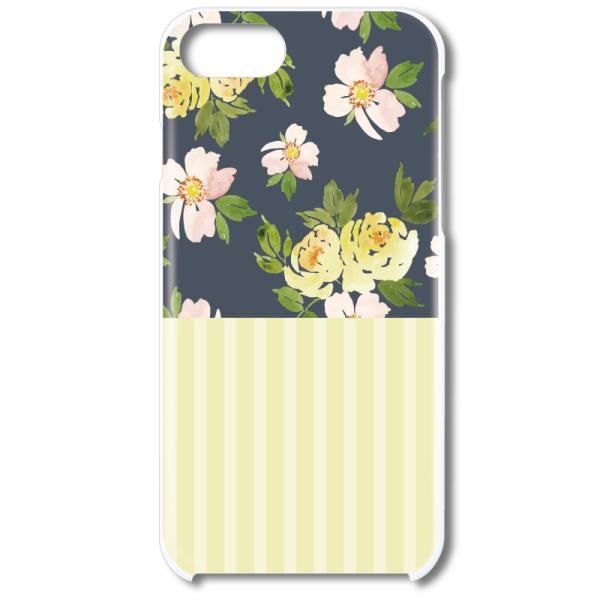 X}zn[hP[X iPhone17 iPhoneAir iPhoneSE3 iPhone8 AQUOS GooglePixel  Xperia GalaxyȂǑ@퐧Ή 442_CG[t[