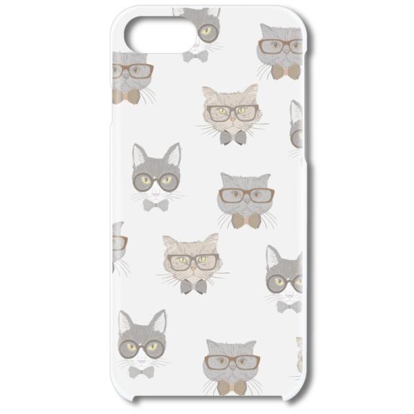 X}zn[hP[X iPhone17 iPhoneAir iPhoneSE3 iPhone8 AQUOS GooglePixel  Xperia GalaxyȂǑ@퐧Ή 458_O[YLbg