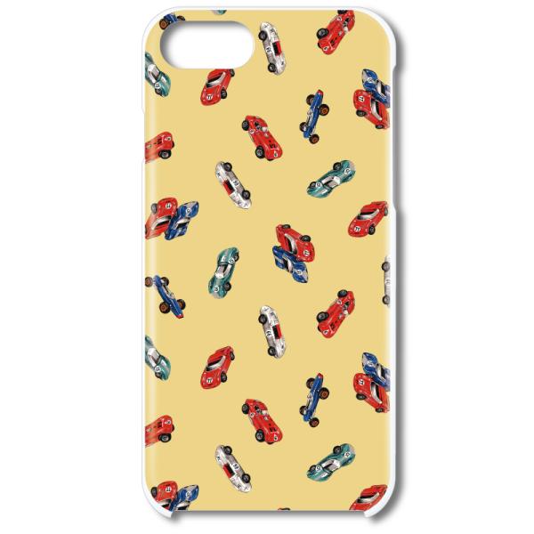 �X�}�z�n�[�h�P�[�X iPhone17 iPhoneAir iPhoneSE��3���� iPhone8 AQUOS GooglePixel  Xperia Galaxy�ȂǑ��@�퐧��Ή� 468_�����[�C�G���[]