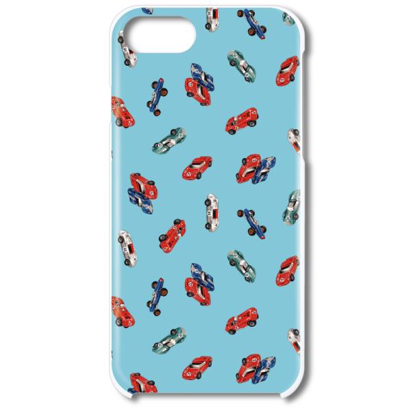 X}zn[hP[X iPhone17 iPhoneAir iPhoneSE3 iPhone8 AQUOS GooglePixel  Xperia GalaxyȂǑ@퐧Ή 471_[u[]