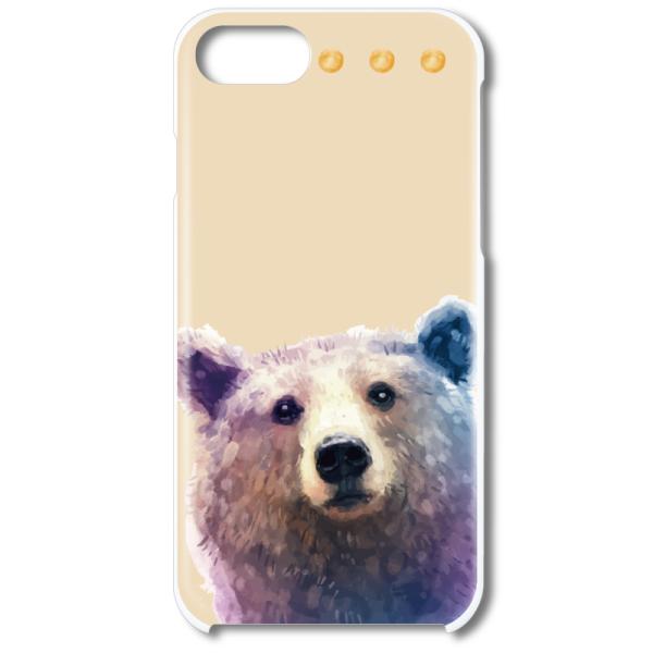 �X�}�z�n�[�h�P�[�X iPhone17 iPhoneAir iPhoneSE��3���� iPhone8 AQUOS GooglePixel  Xperia Galaxy�ȂǑ��@�퐧��Ή� 472_�n�j�[�N�}
