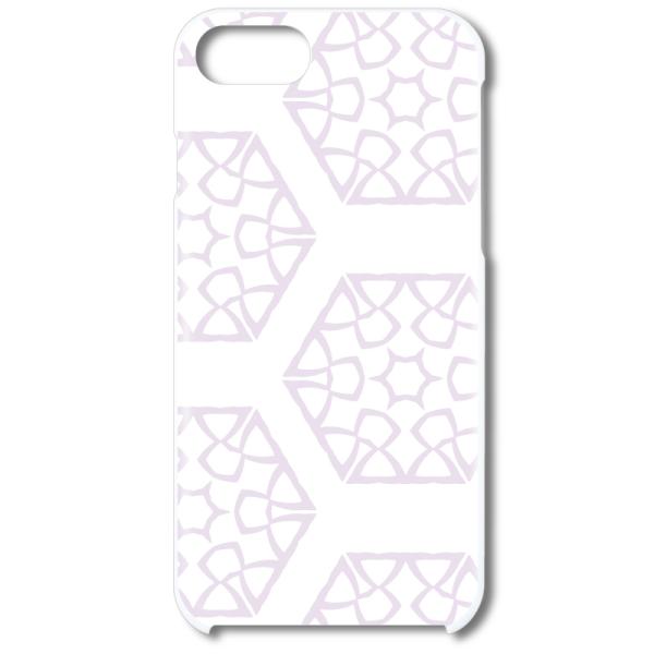 X}zn[hP[X iPhone17 iPhoneAir iPhoneSE3 iPhone8 AQUOS GooglePixel  Xperia GalaxyȂǑ@퐧Ή 478_p[vLJKN