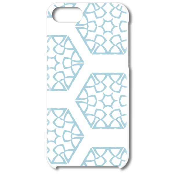 X}zn[hP[X iPhone17 iPhoneAir iPhoneSE3 iPhone8 AQUOS GooglePixel  Xperia GalaxyȂǑ@퐧Ή 480_u[LJKN