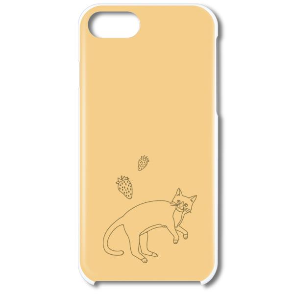 X}zn[hP[X iPhone17 iPhoneAir iPhoneSE3 iPhone8 AQUOS GooglePixel  Xperia GalaxyȂǑ@퐧Ή 481_CG[ɂ