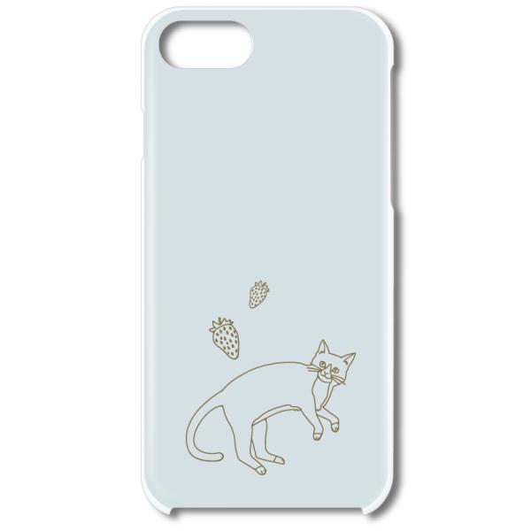 X}zn[hP[X iPhone17 iPhoneAir iPhoneSE3 iPhone8 AQUOS GooglePixel  Xperia GalaxyȂǑ@퐧Ή 484_CgO[ɂ