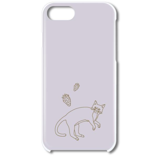 X}zn[hP[X iPhone17 iPhoneAir iPhoneSE3 iPhone8 AQUOS GooglePixel  Xperia GalaxyȂǑ@퐧Ή 485_p[vɂ