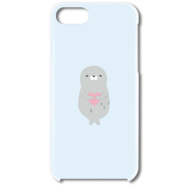 X}zn[hP[X iPhone17 iPhoneAir iPhoneSE3 iPhone8 AQUOS GooglePixel  Xperia GalaxyȂǑ@퐧Ή 486_AUV