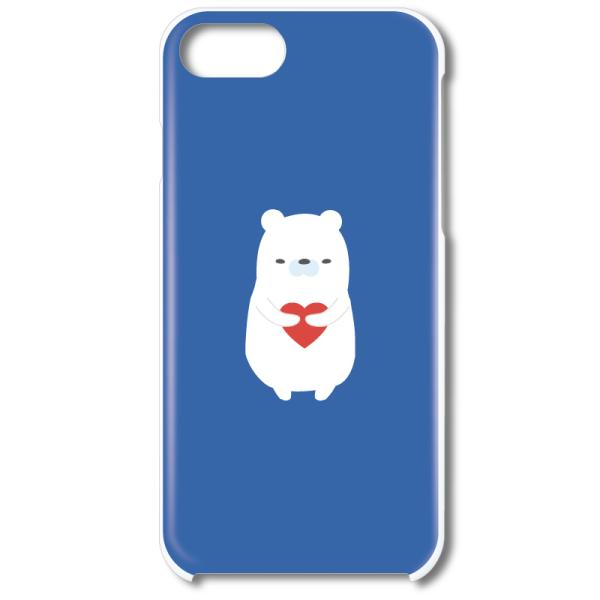 X}zn[hP[X iPhone17 iPhoneAir iPhoneSE3 iPhone8 AQUOS GooglePixel  Xperia GalaxyȂǑ@퐧Ή 489_VN}