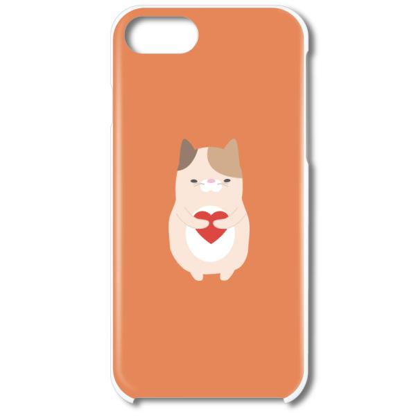 X}zn[hP[X iPhone17 iPhoneAir iPhoneSE3 iPhone8 AQUOS GooglePixel  Xperia GalaxyȂǑ@퐧Ή 490_lR