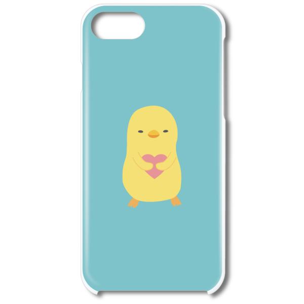 X}zn[hP[X iPhone17 iPhoneAir iPhoneSE3 iPhone8 AQUOS GooglePixel  Xperia GalaxyȂǑ@퐧Ή 491_qR