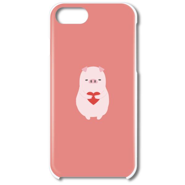 X}zn[hP[X iPhone17 iPhoneAir iPhoneSE3 iPhone8 AQUOS GooglePixel  Xperia GalaxyȂǑ@퐧Ή 492_u^