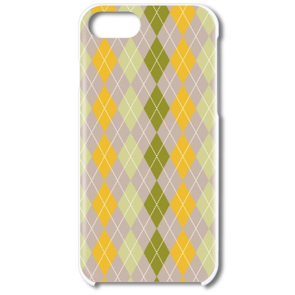 X}zn[hP[X iPhone17 iPhoneAir iPhoneSE3 iPhone8 AQUOS GooglePixel  Xperia GalaxyȂǑ@퐧Ή 499__C[CG[O[]