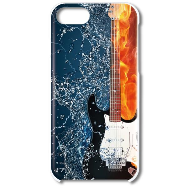 X}zn[hP[X iPhone17 iPhoneAir iPhoneSE3 iPhone8 AQUOS GooglePixel  Xperia GalaxyȂǑ@퐧Ή 5032_GLM^[C