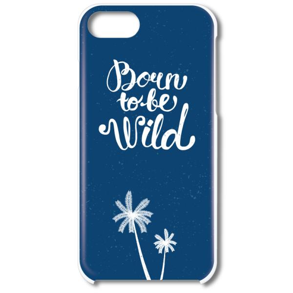 X}zn[hP[X iPhone17 iPhoneAir iPhoneSE3 iPhone8 AQUOS GooglePixel  Xperia GalaxyȂǑ@퐧Ή 511_T}[Ct