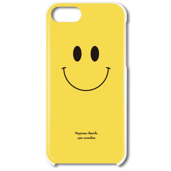 X}zn[hP[X iPhone17 iPhoneAir iPhoneSE3 iPhone8 AQUOS GooglePixel  Xperia GalaxyȂǑ@퐧Ή 512_jR[X}C]