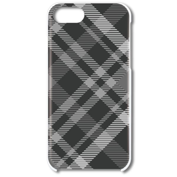 X}zn[hP[X iPhone17 iPhoneAir iPhoneSE3 iPhone8 AQUOS GooglePixel  Xperia GalaxyȂǑ@퐧Ή 517_ubN`FbN