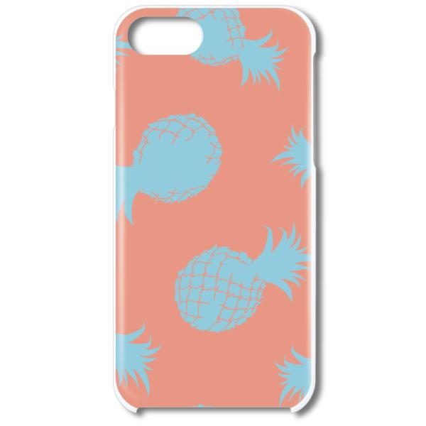 �X�}�z�n�[�h�P�[�X iPhone17 iPhoneAir iPhoneSE��3���� iPhone8 AQUOS GooglePixel  Xperia Galaxy�ȂǑ��@�퐧��Ή� 524_�p�C��[�I�����W]