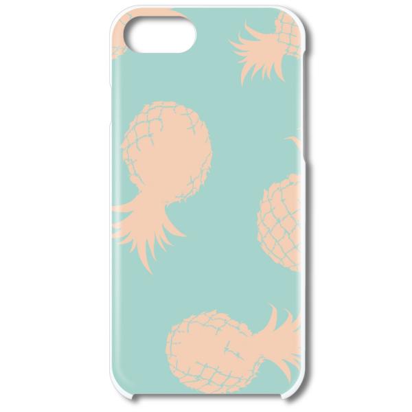 X}zn[hP[X iPhone17 iPhoneAir iPhoneSE3 iPhone8 AQUOS GooglePixel  Xperia GalaxyȂǑ@퐧Ή 526_pC[u[sN]