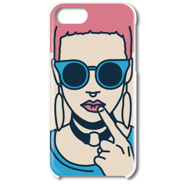 X}zn[hP[X iPhone17 iPhoneAir iPhoneSE3 iPhone8 AQUOS GooglePixel  Xperia GalaxyȂǑ@퐧Ή 532_|bv[sN×u[]