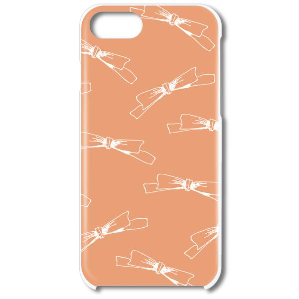 X}zn[hP[X iPhone17 iPhoneAir iPhoneSE3 iPhone8 AQUOS GooglePixel  Xperia GalaxyȂǑ@퐧Ή 539_{[IW]