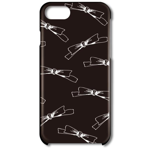 X}zn[hP[X iPhone17 iPhoneAir iPhoneSE3 iPhone8 AQUOS GooglePixel  Xperia GalaxyȂǑ@퐧Ή 540_{[ubN]