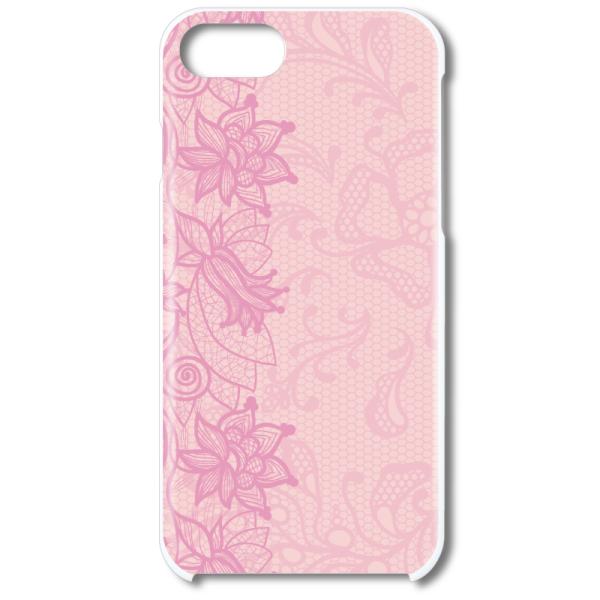 X}zn[hP[X iPhone17 iPhoneAir iPhoneSE3 iPhone8 AQUOS GooglePixel  Xperia GalaxyȂǑ@퐧Ή 541_sN[XNo1