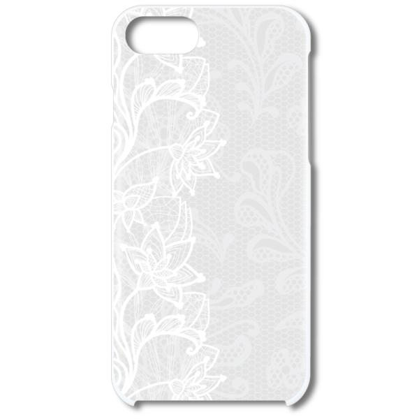 X}zn[hP[X iPhone17 iPhoneAir iPhoneSE3 iPhone8 AQUOS GooglePixel  Xperia GalaxyȂǑ@퐧Ή 542_[XNo1