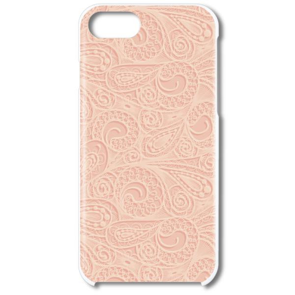 X}zn[hP[X iPhone17 iPhoneAir iPhoneSE3 iPhone8 AQUOS GooglePixel  Xperia GalaxyȂǑ@퐧Ή 543_sN