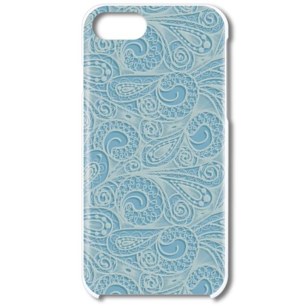 X}zn[hP[X iPhone17 iPhoneAir iPhoneSE3 iPhone8 AQUOS GooglePixel  Xperia GalaxyȂǑ@퐧Ή 545_u[