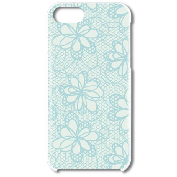 �X�}�z�n�[�h�P�[�X iPhone17 iPhoneAir iPhoneSE��3���� iPhone8 AQUOS GooglePixel  Xperia Galaxy�ȂǑ��@�퐧��Ή� 549_�ԃ��[�X�u���[