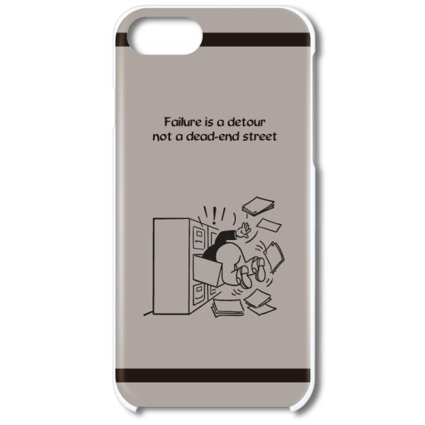 X}zn[hP[X iPhone17 iPhoneAir iPhoneSE3 iPhone8 AQUOS GooglePixel  Xperia GalaxyȂǑ@퐧Ή 555_O[