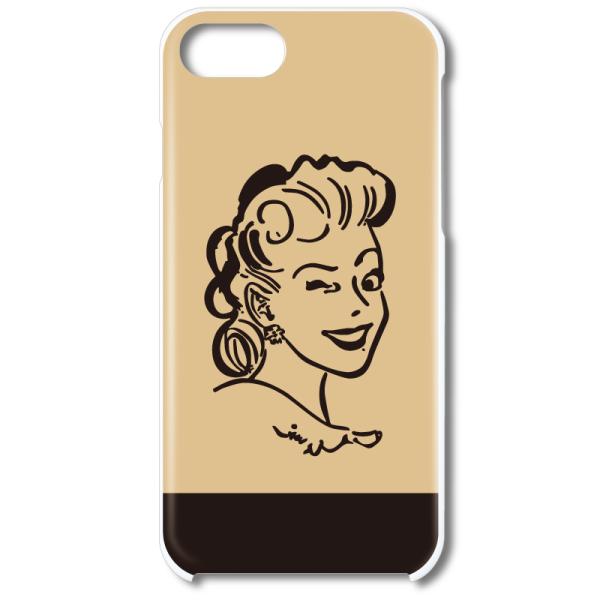 X}zn[hP[X iPhone17 iPhoneAir iPhoneSE3 iPhone8 AQUOS GooglePixel  Xperia GalaxyȂǑ@퐧Ή 562_x[W