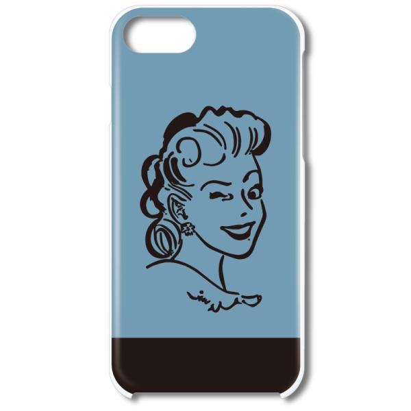 �X�}�z�n�[�h�P�[�X iPhone17 iPhoneAir iPhoneSE��3���� iPhone8 AQUOS GooglePixel  Xperia Galaxy�ȂǑ��@�퐧��Ή� 564_�u���[