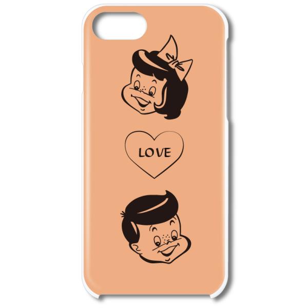 X}zn[hP[X iPhone17 iPhoneAir iPhoneSE3 iPhone8 AQUOS GooglePixel  Xperia GalaxyȂǑ@퐧Ή 569_IW