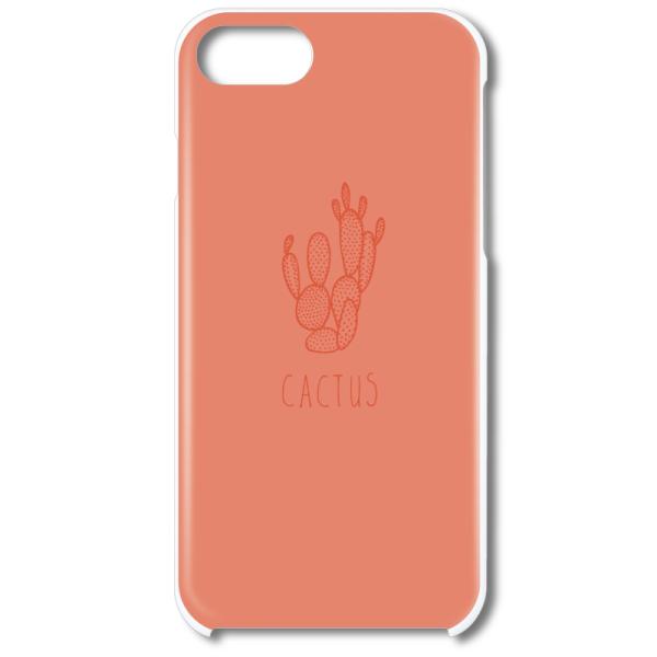 X}zn[hP[X iPhone17 iPhoneAir iPhoneSE3 iPhone8 AQUOS GooglePixel  Xperia GalaxyȂǑ@퐧Ή 578_T[sN