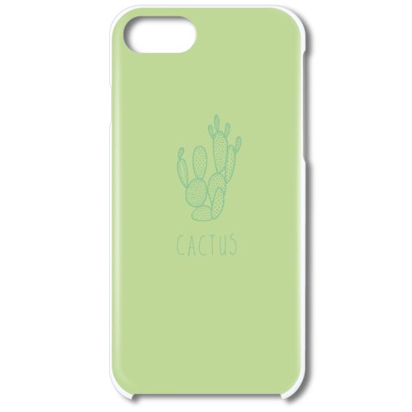 X}zn[hP[X iPhone17 iPhoneAir iPhoneSE3 iPhone8 AQUOS GooglePixel  Xperia GalaxyȂǑ@퐧Ή 579_C