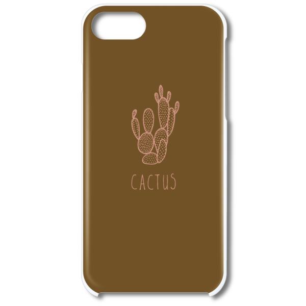 X}zn[hP[X iPhone17 iPhoneAir iPhoneSE3 iPhone8 AQUOS GooglePixel  Xperia GalaxyȂǑ@퐧Ή 587_uE