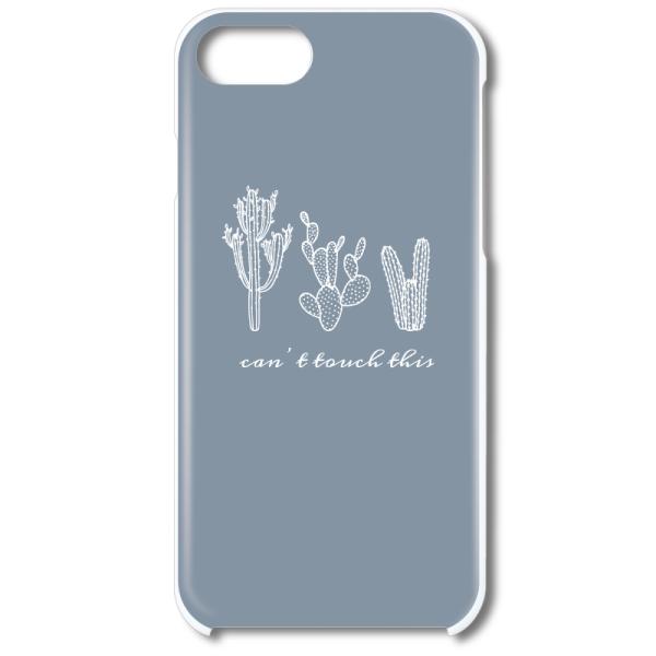 X}zn[hP[X iPhone17 iPhoneAir iPhoneSE3 iPhone8 AQUOS GooglePixel  Xperia GalaxyȂǑ@퐧Ή 591_u[O[